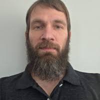 Daniel Ruzicka Email & Phone Number