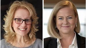 Hampton town clerk election 2025: Frongillo vs. Hildreth