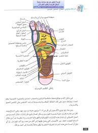 كتاب العلاج الشامل للجسم عبر تدليك اليدين والقدمين رفلكسولوجي Health Facts Fitness Health Check Health And Wellbeing