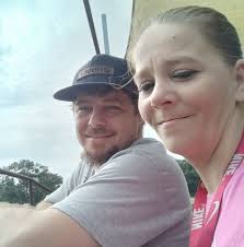 Would you exist if parents were only allowed to have two kids?