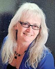 The Northwoods River News