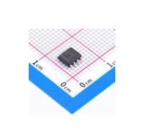 1pcs TCAN1042HGDRQ1 SOIC-8
