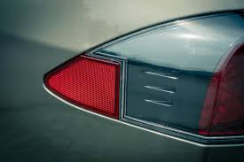 Tesla's superchargers are capable of about 120 kw at peak rates. Tesla Supercharger Greenspeed De Tesla Kaufen In Aachen