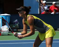 Самые новые твиты от pera tennis (@peratennis): Bernarda Pera Net Worth 2018 What Is This Tennis Player Worth
