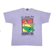 Pin On Funny Store 2021 24 24