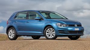 It is sold in europe and other markets worldwide in hatchback, sedan and estate variants. Recall More Than 16 000 Vw Polo Golf Jetta And Passat Cars Have Dual Clutch Transmission Issue Car News Carsguide