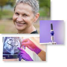 Dentist Albuquerque, NM