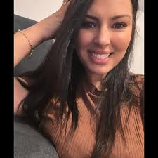 What is everyone's favorite brown or whole grain rice?