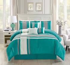 You'll receive email and feed alerts when 6 piece super soft deep pocket bed sheet set in full queen king & cal king size. Cheap Turquoise Comforter Set Find Turquoise Comforter Set Deals On Line At Alibaba Com