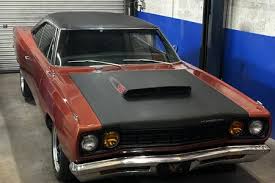 Image result for Spice 1984 Plymouth