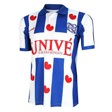 Maybe you would like to learn more about one of these? Sc Heerenveen Netherlands 2013 2014 Jako Home Shirt Shirts Football Shirts Sc Heerenveen