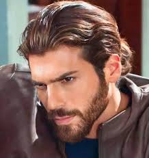 I need a flower from those who truly love me from their heart  💐🌹🥀🌺🌷🌺🌷🪷🌸💮🏵️🏵️💮🌸🪻🌻🍂