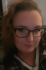 HEY STOP SCROLLING NO CHEATING GIVE ME THE LAST PICTURE YOU JUST SAVED IN  YOUR GALLERY