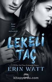 Gerçek Olduğunda (Erin Watt) Fiyatı, Yorumları, Satın Al