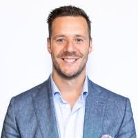 Konrad Group Email Format