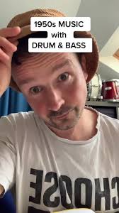 Splish Splash Remix by Spencer Ramsay