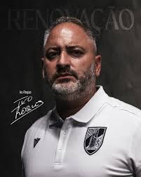 Confiança renovada! 🫡