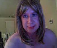 Whats going on guys welcome back to the channel! Your Favorite Trans Youtuber