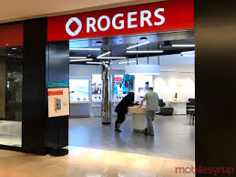 Nelson fiske bill posting co. Rogers New 4k Pvr Can Hold Up To 90 Hours Of Content Mobilesyrup