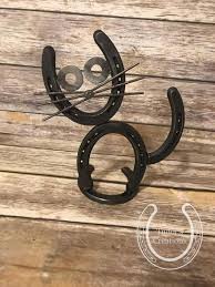 Home furnishings & home decor at affordable prices. Horseshoe Cat Horseshoe Decor Horseshoe Art Home Decor Unique Etsy Horseshoe Crafts Horseshoe Decor Horseshoe Art