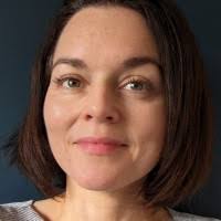 500+ "Michelle Taylor" profiles