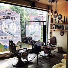 Get contact details and address of beauty salons, beauty we at pari lok work hard to provide you the list of best salons near you in delhi so that you don't have any problem finding them or worrying about getting your. 14 Best Hair Salons In Delhi A List So Delhi