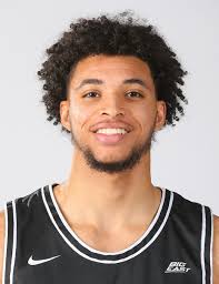 2022-23 PROVIDENCE COLLEGE BASKETBALL