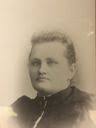Anna Beumer Family History & Historical Records