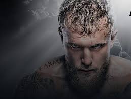 Waar, wanneer en hoe laat kun je Jake Paul vs. Tommy Fury op livestream of  televisie zien?