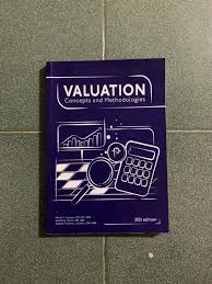 PTPA For sale ‼️ LIKE NEW ❗️ Cost Accounting by De Jesus (2)