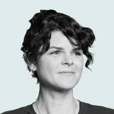 Nadia Asad's Instagram, Twitter & Facebook