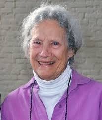 Our First Thanksgiving — Carlen Maddux