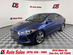 Image result for Blauanthrazit 2015 S