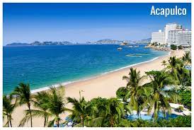 Los datos sobre el tiempo, temperatura, velocidad del viento, la humedad, la cota de nieve, presión, etc. Acapulco Mexico Octubre Pronostico Del Tiempo E Informacion Climatica Weather Atlas