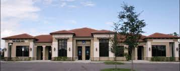 990 paradise road swampscott, ma 01907 expand detailed information. Riverchase Dermatology Fort Myers Florida Weekly