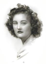 Obituary information for Betty Lee Mackan