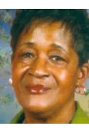 Evelyn Marie "Elma" Harris Obituary in Opelika at Harris Funeral Home, Inc. 