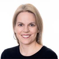 Christina Diggelmann Zingg