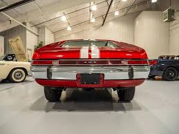 Image result for Matador Red 1968 AMC