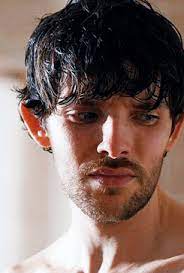 An Empathic Actor With Images Colin Morgan Laura Donnelly Actors