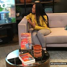 Her birthday, what she did before fame, her family life, fun trivia facts, popularity rankings, and more. Redi Tlhabi Journalist Producer Radio Expresso Morning Show Sabc 3 Facebook