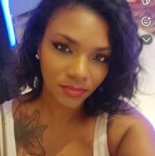 Which is better, Harrahs or Tropicana in Laughlin?