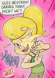 Cumtoberfest 2023 Porn comic, Rule 34 comic, Cartoon porn comic -  GOLDENCOMICS