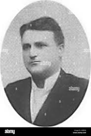 Molnar hi-res stock photography and images