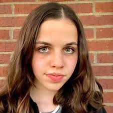 Suddenly Someone a musical