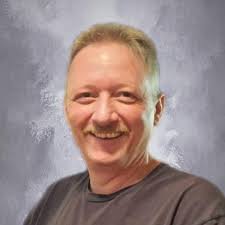 Lawrence E. White Jr. Obituary (1965