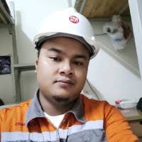 6 "Abdul Halim Mustafa" profiles