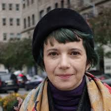 Synopses Director's Statement The Team Participants Medical Professional  Participants Complete Cast Principal Crew Quotes from