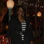 Profile Picture of Stephanie Moorer - SoundCloud (@soundcloud.com) on Google