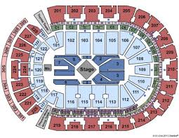 nationwide arena tickets and nationwide arena seating chart